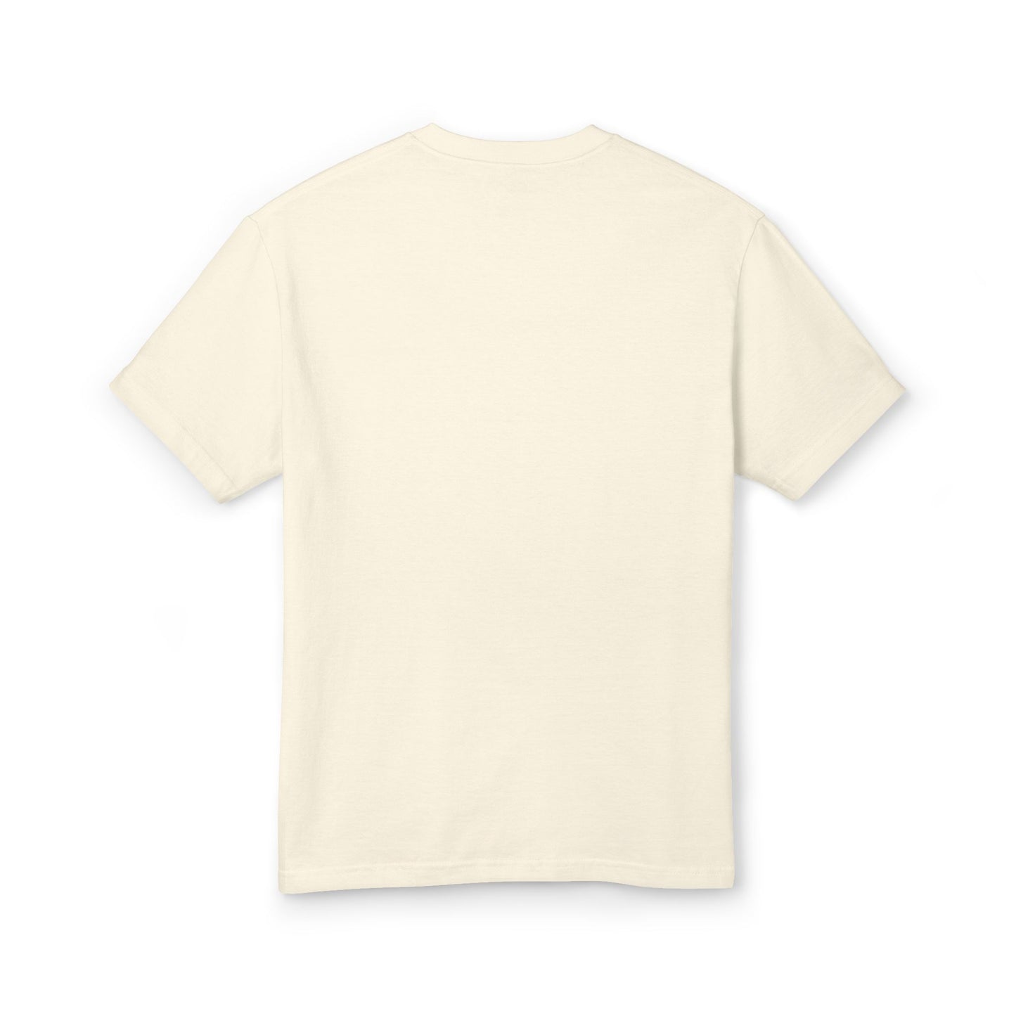 By the Grace of God - Graphic Tee