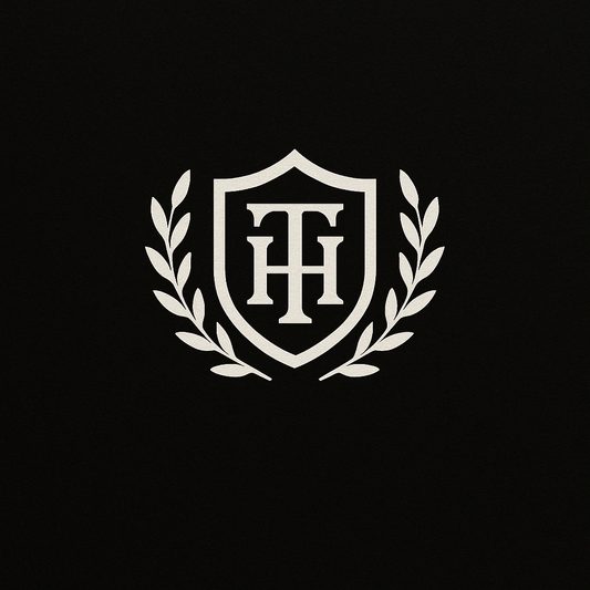 I've Failed but I'm not a failure