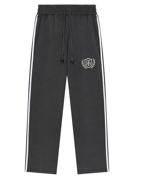 What is your preparation