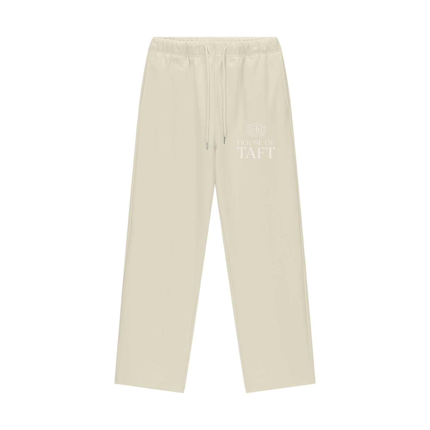 Namesake - Fleece Pants