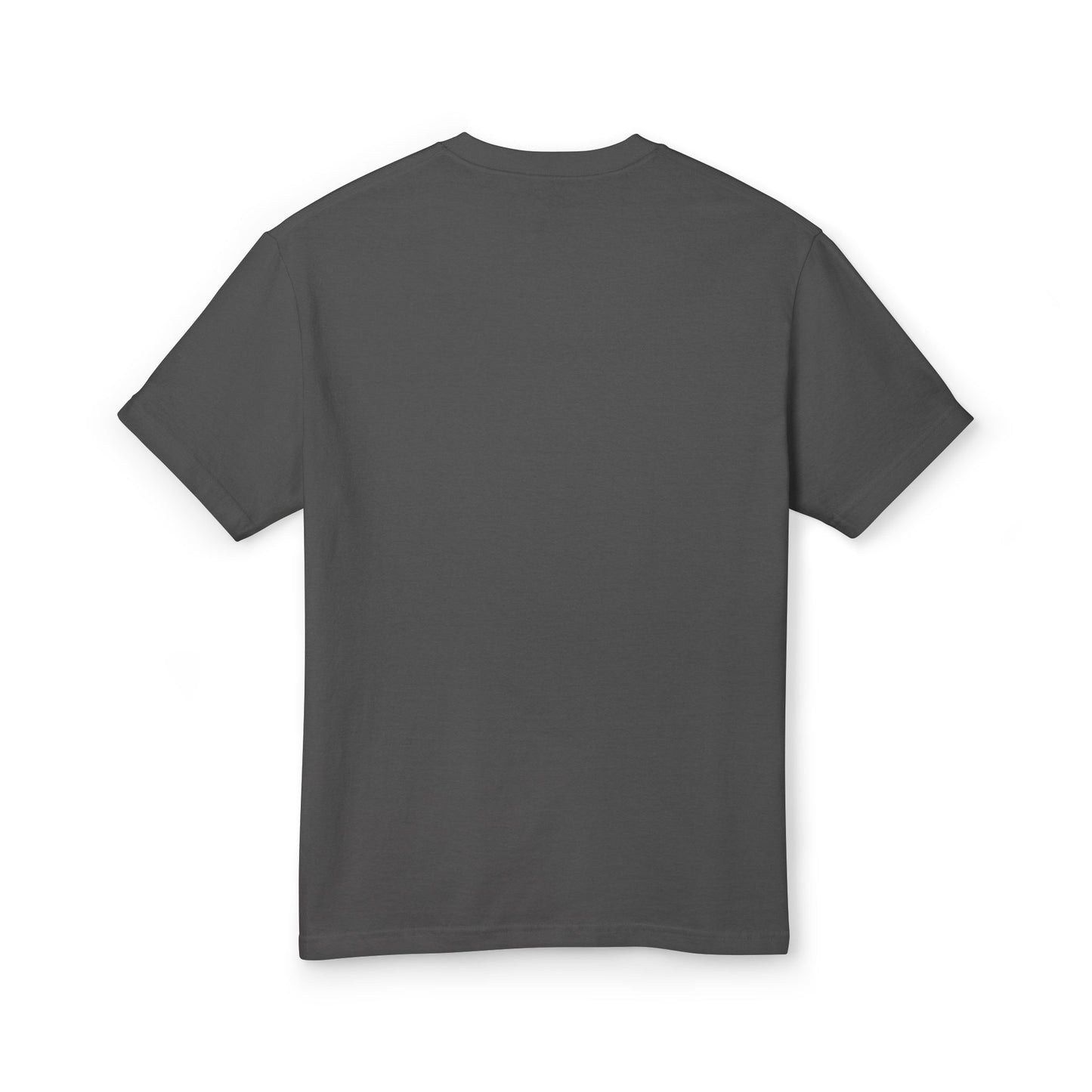 By the Grace of God - Graphic Tee