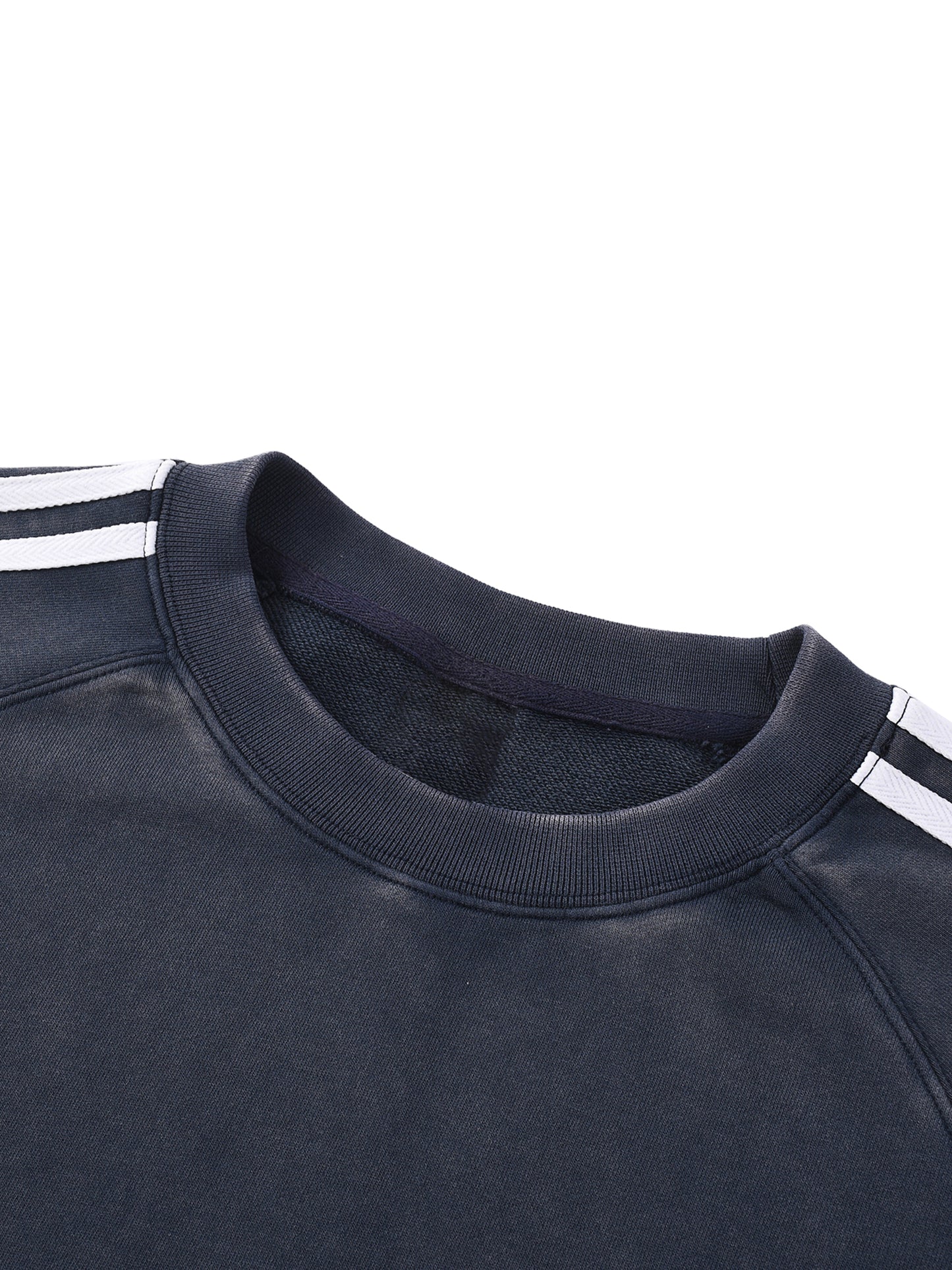 House of TAFT - Vintage Oversized Sweatshirt