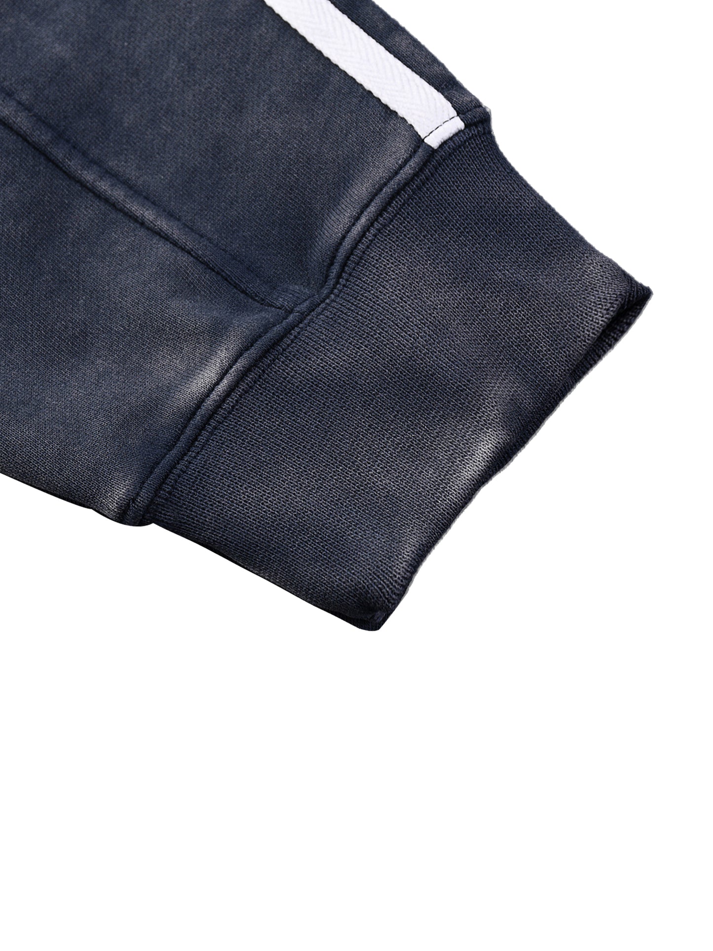 House of TAFT - Vintage Oversized Sweatshirt