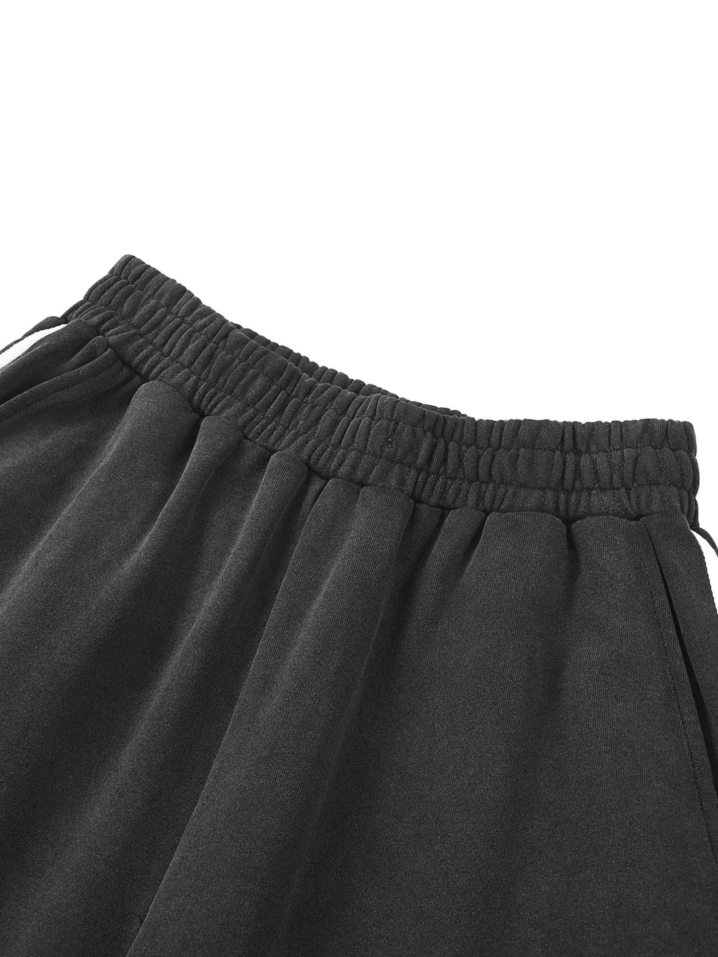 House of TAFT - Vintage Oversized Sweatpants