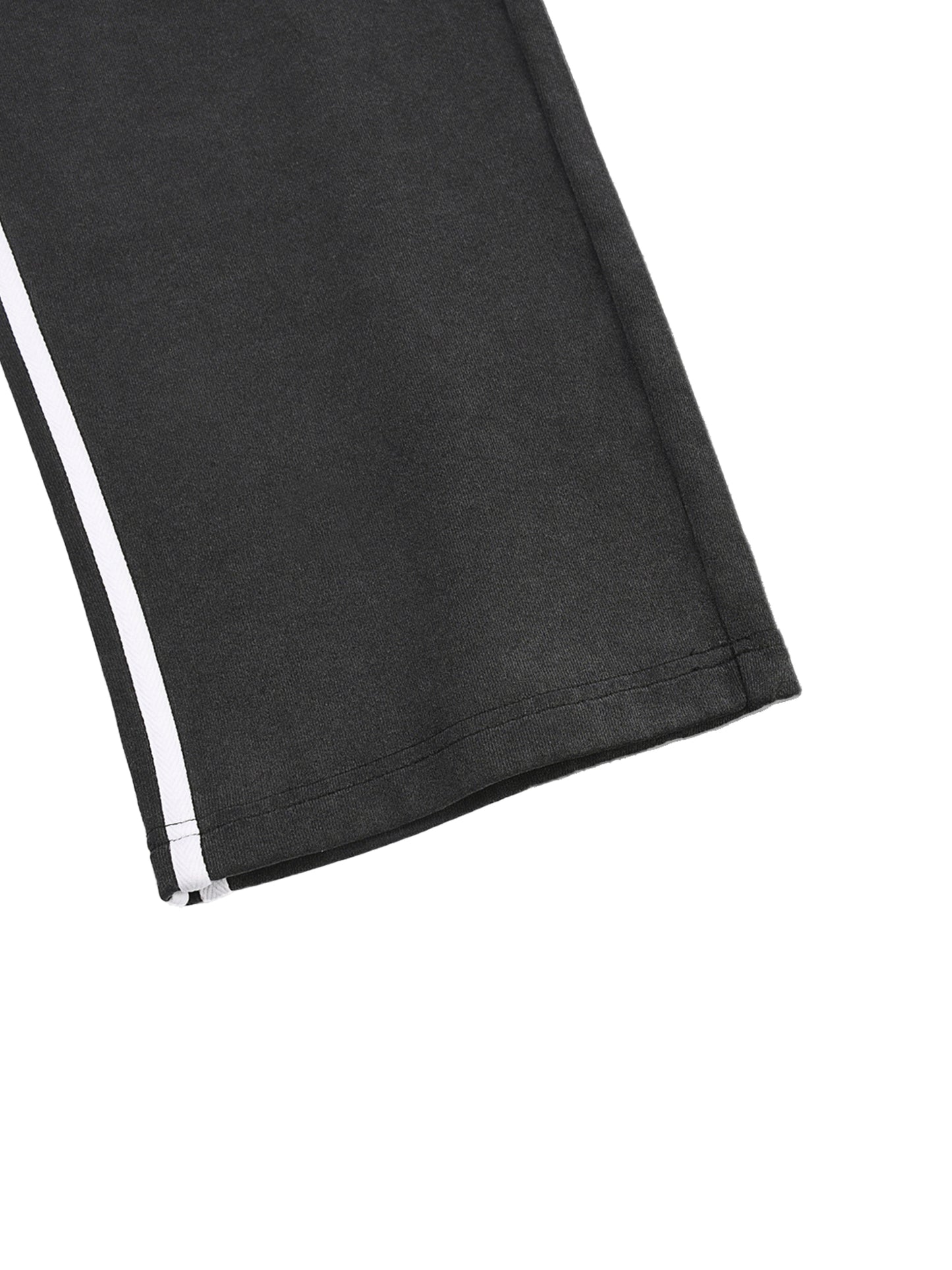 House of TAFT - Vintage Oversized Sweatpants